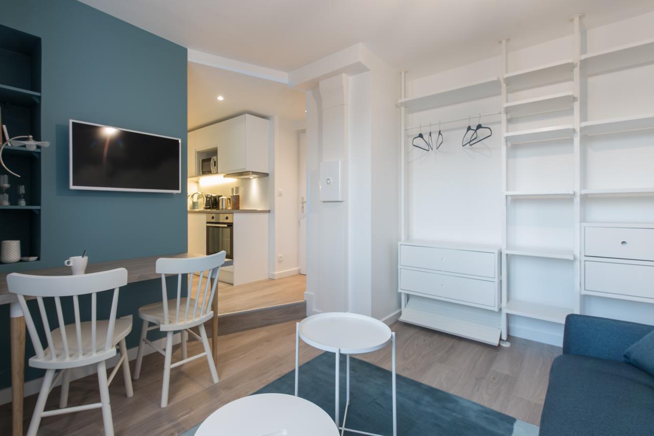 Villeurbanne La Doua / Insa מראה חיצוני תמונה